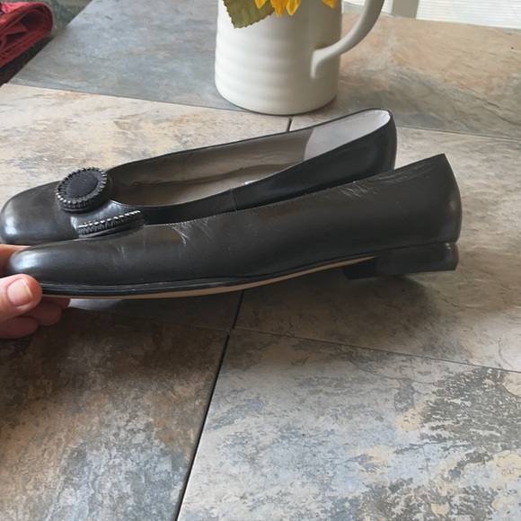 Ros Hommerson flats - Picture 3 of 5